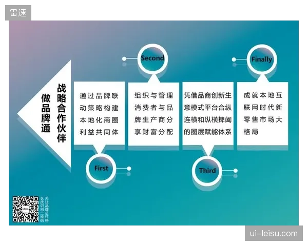 体育垂类媒体跟风式报道侵占了深度原创内容的生存空间
