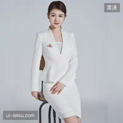 安徒生