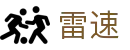 雷速 - 一站式体育赛事直播全覆盖