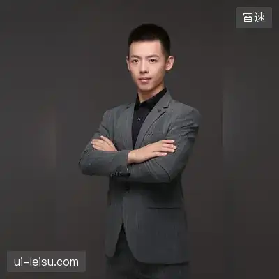 龙慧月